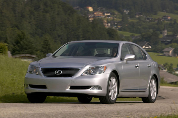 2009-lexus-ls