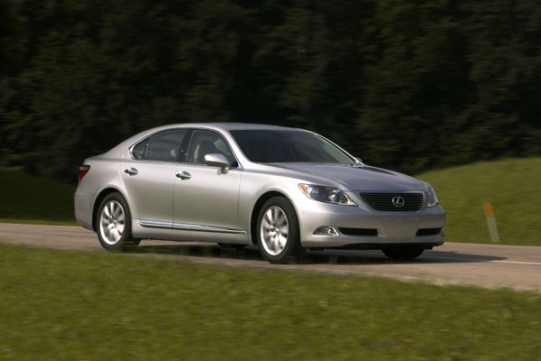 2009-lexus-ls