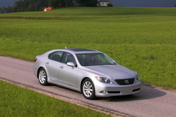 2009-lexus-ls