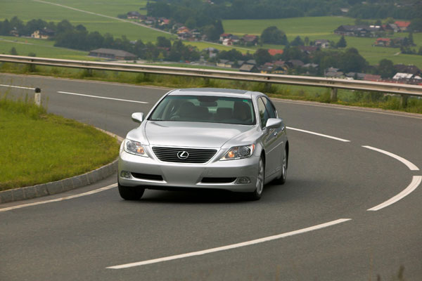 2009-lexus-ls