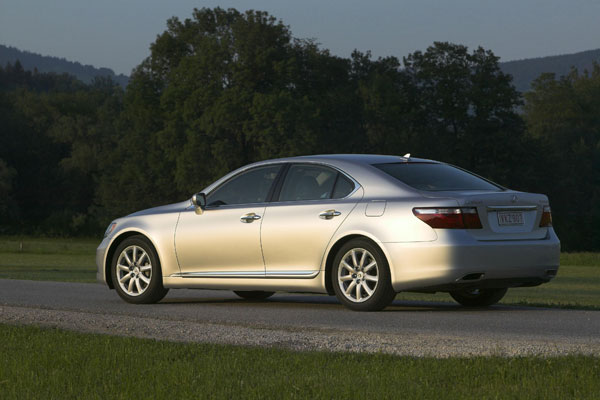 2009-lexus-ls