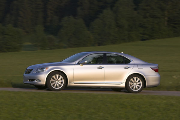 2009-lexus-ls