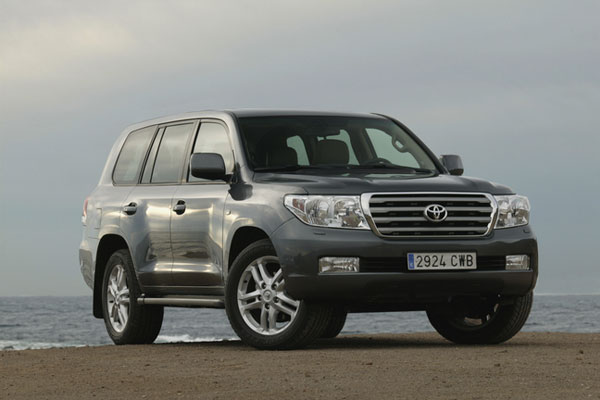 2007-toyota-land-cruiser-v8