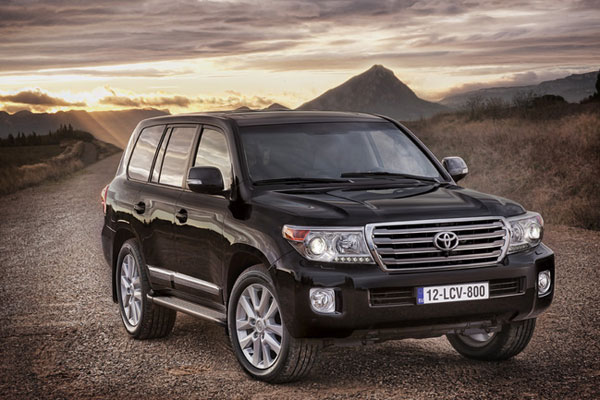 2007-toyota-land-cruiser-v8