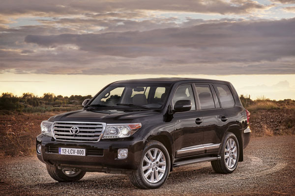 2007-toyota-land-cruiser-v8