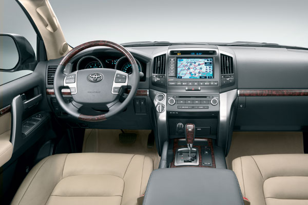 2007-toyota-land-cruiser-v8