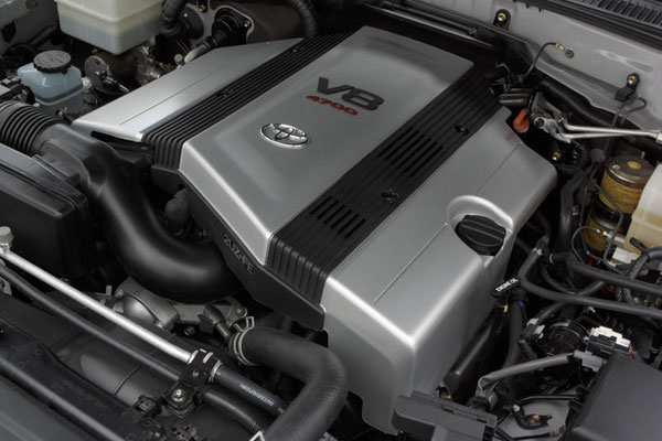 2007-toyota-land-cruiser-v8