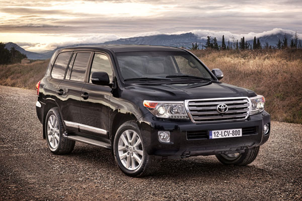 2007-toyota-land-cruiser-v8