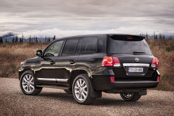 2007-toyota-land-cruiser-v8