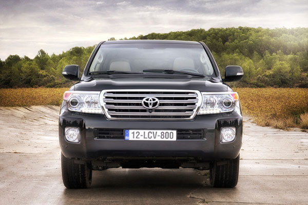 2007-toyota-land-cruiser-v8