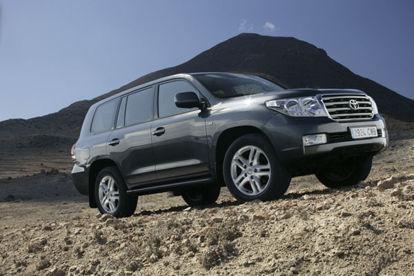 2007-toyota-land-cruiser-v8