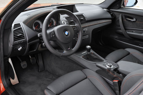 2012-bmw-1-serije-m-3-vrata