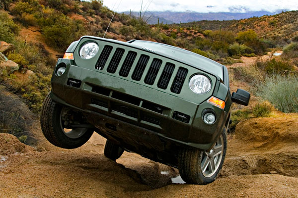 2007-jeep-patriot