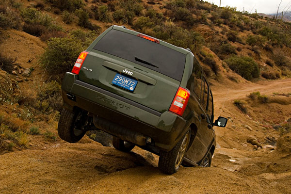 2007-jeep-patriot