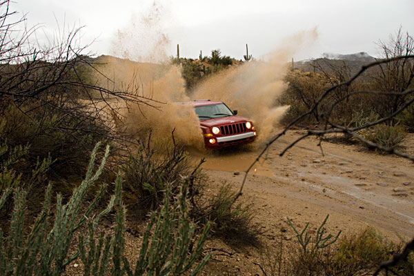 2007-jeep-patriot