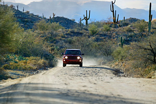 2007-jeep-patriot