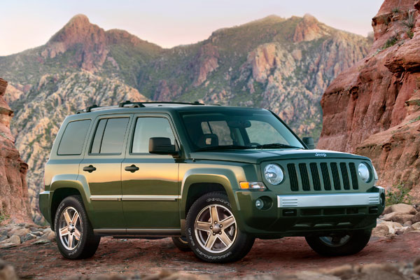 2007-jeep-patriot