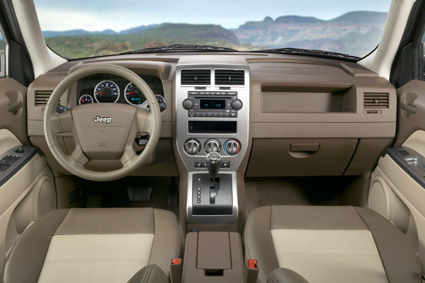 2007-jeep-patriot