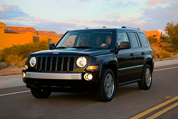2007-jeep-patriot