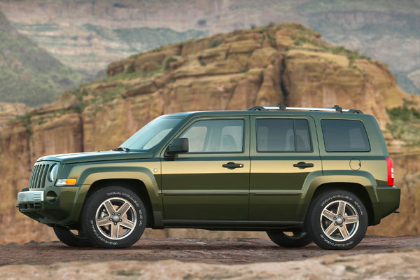 2007-jeep-patriot