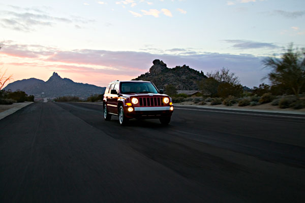 2007-jeep-patriot