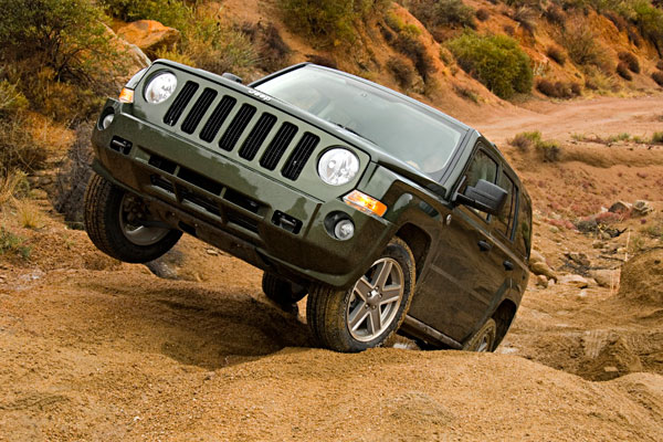 2007-jeep-patriot