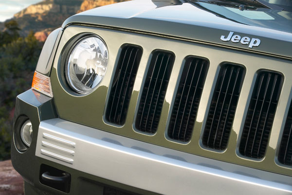 2007-jeep-patriot