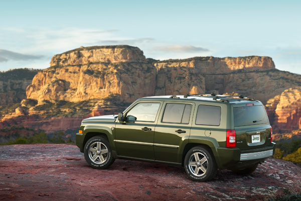 2007-jeep-patriot