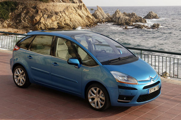 2007-citroen-c4-picasso