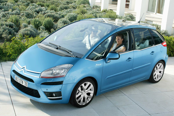 2007-citroen-c4-picasso