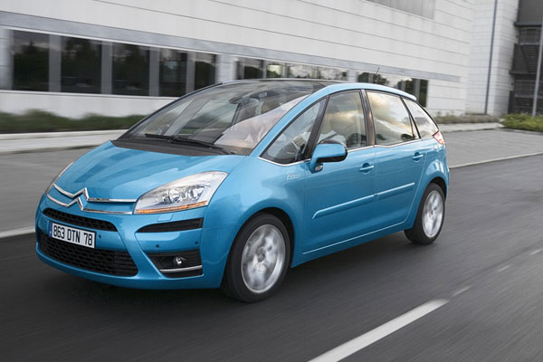 2007-citroen-c4-picasso