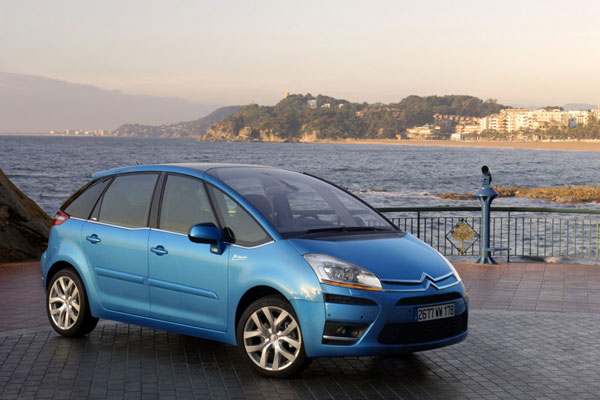 2007-citroen-c4-picasso