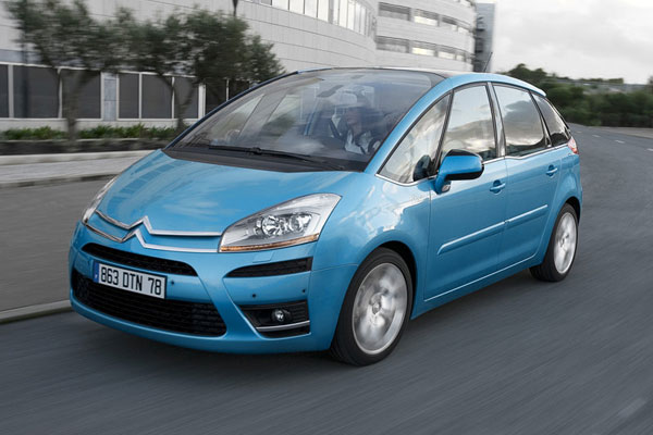 2007-citroen-c4-picasso