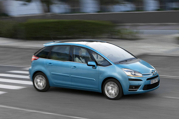 2007-citroen-c4-picasso