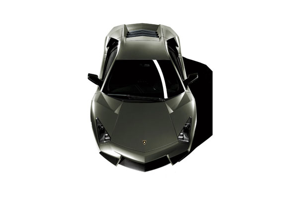 2008-lamborghini-reventon