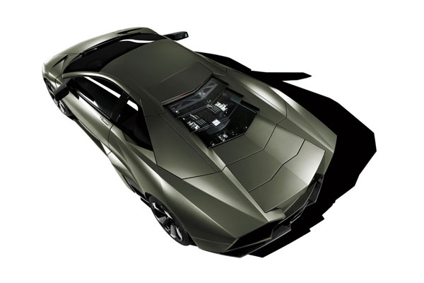 2008-lamborghini-reventon