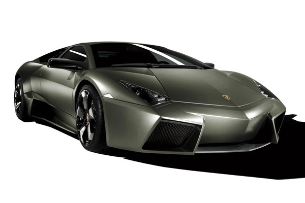 2008-lamborghini-reventon