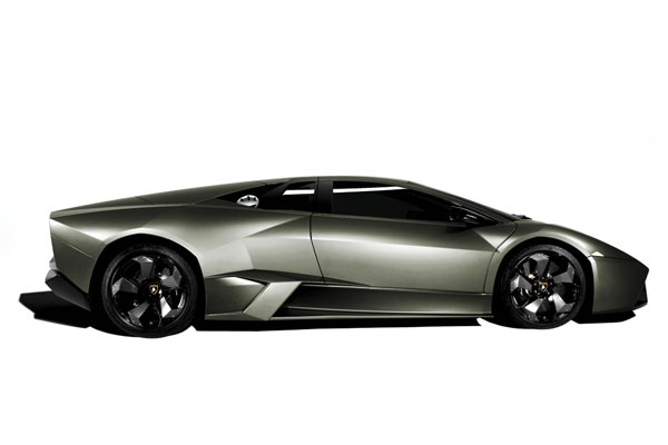 2008-lamborghini-reventon