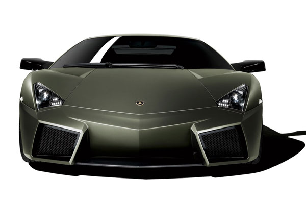 2008-lamborghini-reventon