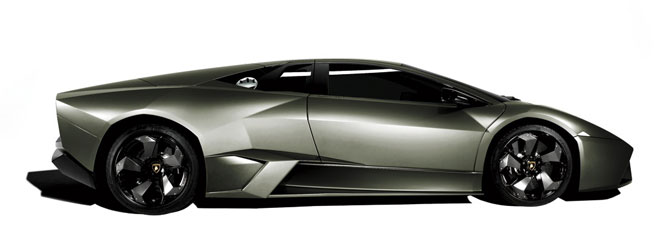 2008-lamborghini-reventon