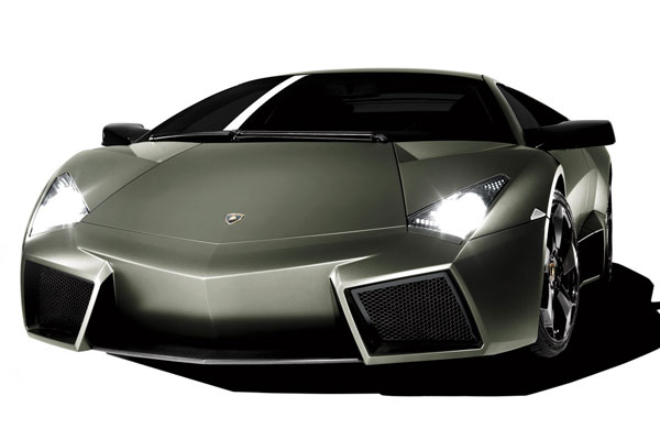 2008-lamborghini-reventon