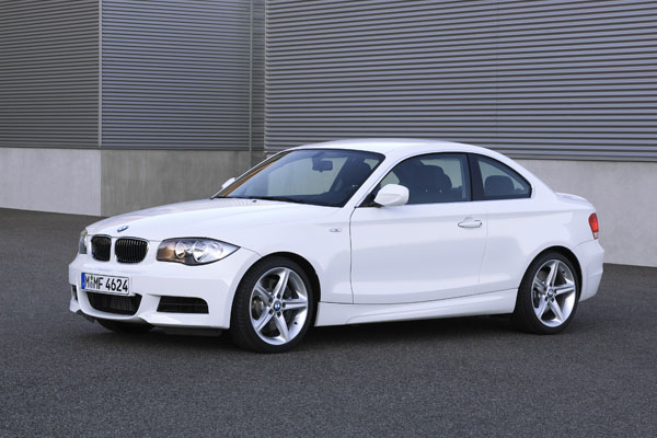 2010-bmw-serije-1-kupe