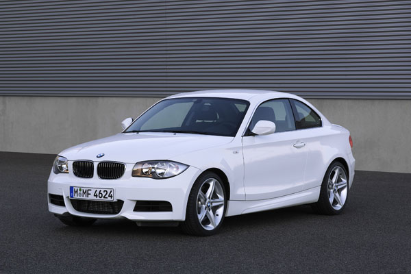 2010-bmw-serije-1-kupe