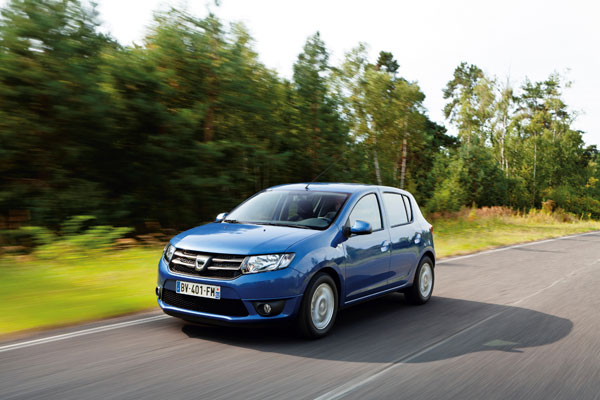 2012-dacia-sandero-2