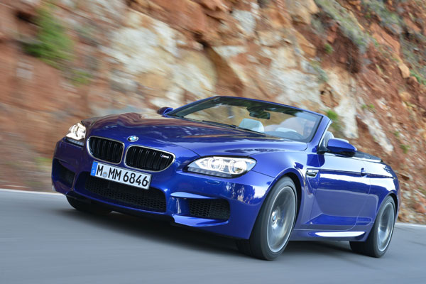 2012-bmw-m6-kabriolet