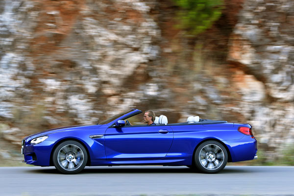 2012-bmw-m6-kabriolet