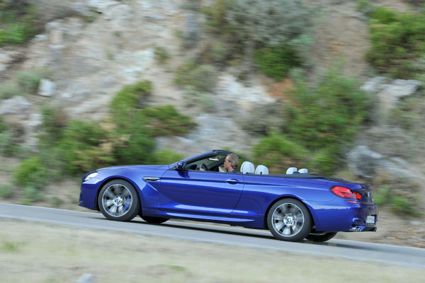 2012-bmw-m6-kabriolet