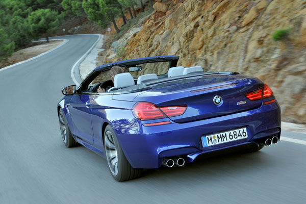 2012-bmw-m6-kabriolet