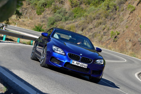 2012-bmw-m6-kabriolet