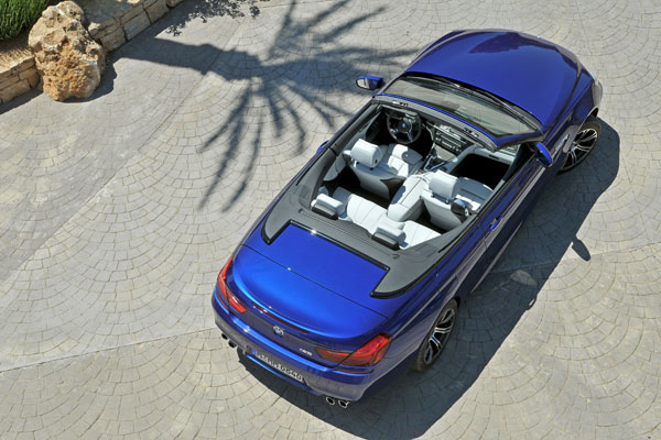 2012-bmw-m6-kabriolet